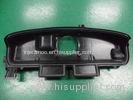 Low Volume Plastic Injection Molding / Automobile Spare Parts For Auto Instrument Panel