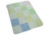 Healthy Flame Retardant Polyester Baby Blanket OEM / ODM Available