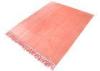 Eco - Friend Lightweight Baby Blankets Soft For For Girls 160-350gsm