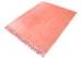 Eco - Friend Lightweight Baby Blankets Soft For For Girls 160-350gsm