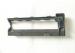 Electronic Housing Plastic Molded Parts With Fire Resistance PC Cold Runner