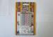 Birthday Cake Magic Relighting Candles / Twisted Birthday Candles CE Approved