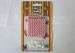 Smokeless Magic Relighting Candles Cannot - Blow - Out 8 Min Burn Time