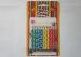 Novelty Magic Relighting Candles Non Toxic 2.55 Inch Height For Celebration