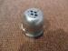 Precision Steel / Metal Stamping Parts Dies OEM / ODM Services