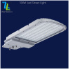 Zenlea 120w High Lumen IP65 Led Street Light