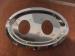 Custom Metal Stamping Parts Mirror Polishing For Machine Components
