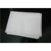 Medical Absorbent Cotton Pads Swab