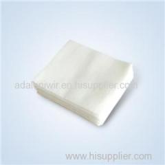 Degreased Medical Surgical Sterile Cotton Gauze Piece
