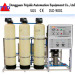 Feiyide Industrial Water Purification Equipments for Industrial Usage