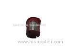 Aci Proof 60 Meshs SS Coffee Mesh Filter Insert Molding Process