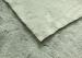 Warm Double Sided Flannel Fabric For Baby Quilts 1.5-2.0m Width