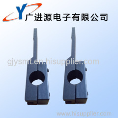 104131002103 AI machine spare part