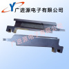 AI part N210044363AA For SMT machine spare part