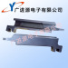 AI machine spare part 102030403402 (L)