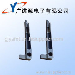 AI part for SMT spare part