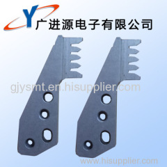 104131002103 AI machine spare part