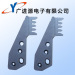 AI machine spare part 102030403402 (L)