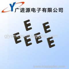 AI part N210044363AA For SMT machine spare part