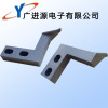 AI parts for SMT machine spare part