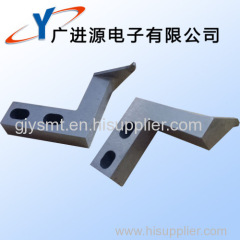 104131002103 AI machine spare part