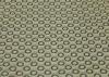 Lovely Circle Plush Fur Fabric For Plush Toys 150-240cm Width