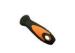 Plastic Handle Double Injection Molding UV Resistance with RoSH / ISO Certificate
