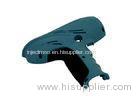 UV Resistance Custom Plastic Injection Molding For Power Tool Cover