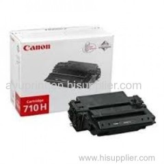 Canon Print Head 710h