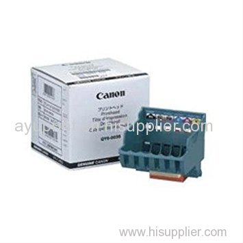 Canon Print Head BJ8200 S800 QY6
