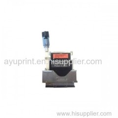 HP 8000 Print Head - Q6670-60001