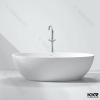 wholesale Freestanding Design Bathtub from