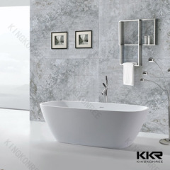 wholesale Freestanding Design Bathtub from