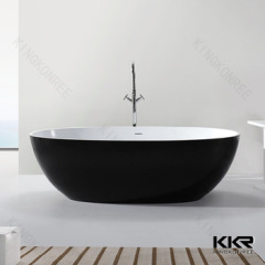 wholesale Freestanding Design Bathtub from