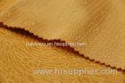 Skin Friendly Warm Soft Minky Fabric Warp 2.5-3.5 Color Fastness