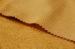 Skin Friendly Warm Soft Minky Fabric Warp 2.5-3.5 Color Fastness