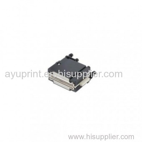 CE4 Head Assy - KX-CE308644CS-OU-MKP