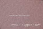 AZO - Free Customized Soft Minky Fabric For Garment Anti - Static