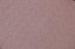 AZO - Free Customized Soft Minky Fabric For Garment Anti - Static