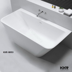 French bathtub Shenzhen free sample hot tub