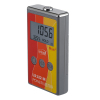 IR Power Meter | IR Intensity Meter | RF Power Meter | Infrared Power Meter | IR Irradiatometer | Watt Power Meter