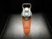 Tritan Material BPA Free Refillable Plastic Bottle For Drinking Water / Juice