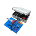 Solar Sales Kit | Solar Test Kit | Solar Energy Meter | Solar film sales kit