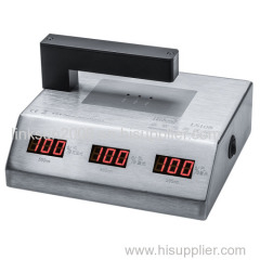 Eyeglass Lenses Meter | Spectrum Transmission Meter