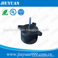 DC humidifer/massager/ micro brushless motor with outer rotor