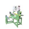 Abrasive Paper Cut To Length Machine