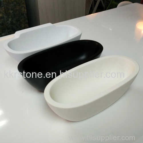 high quality bathroom furniture freestanding bathtub tub