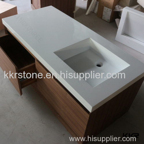 ivory color freestanding wash basin price in india