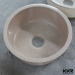 Top quatity wash hand basin sizes in inches