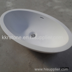 counter top lavabo wash basin bathroom